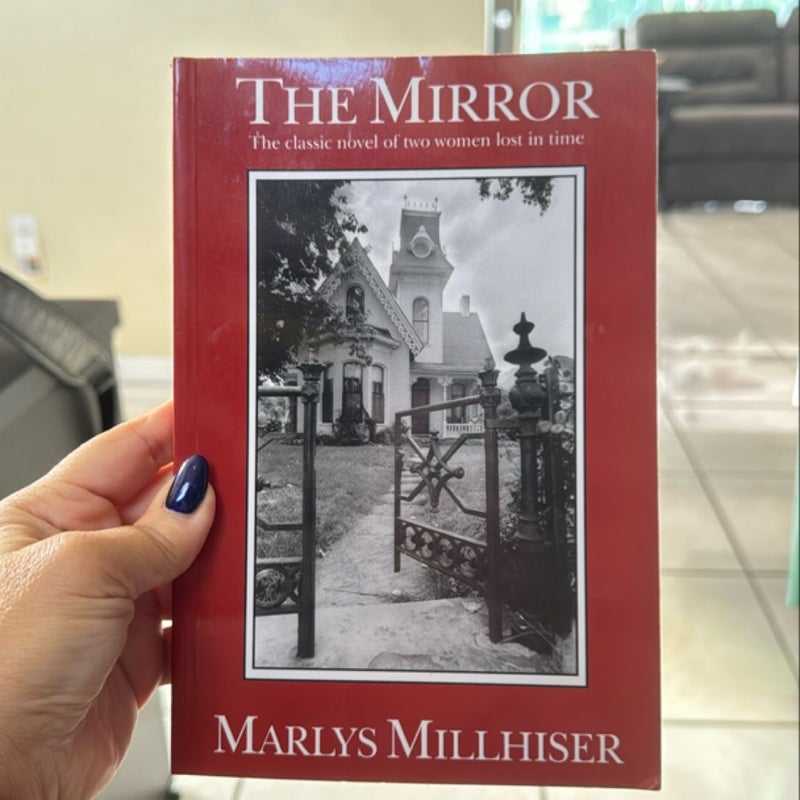 The Mirror