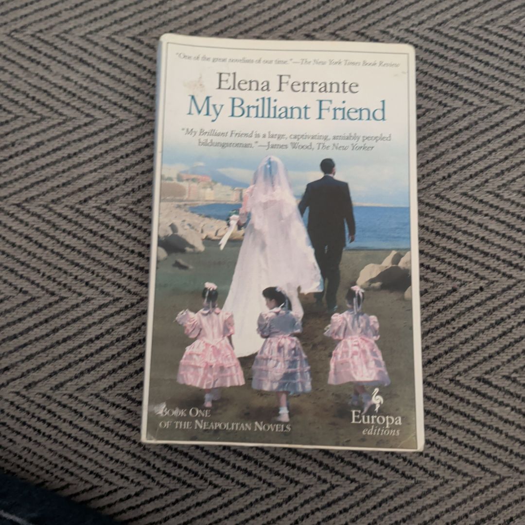 Sale image for 7969a584-efd4-4680-a920-05396afba133-6oHU4JDNbBXyuUAOE6ESO8rbTnn2