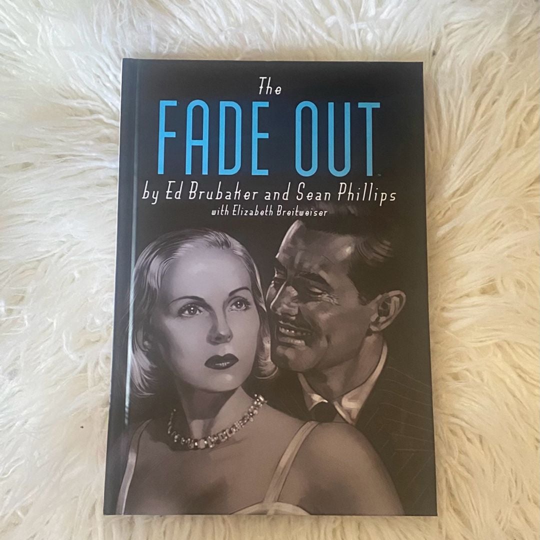 Fade Out Deluxe Edition