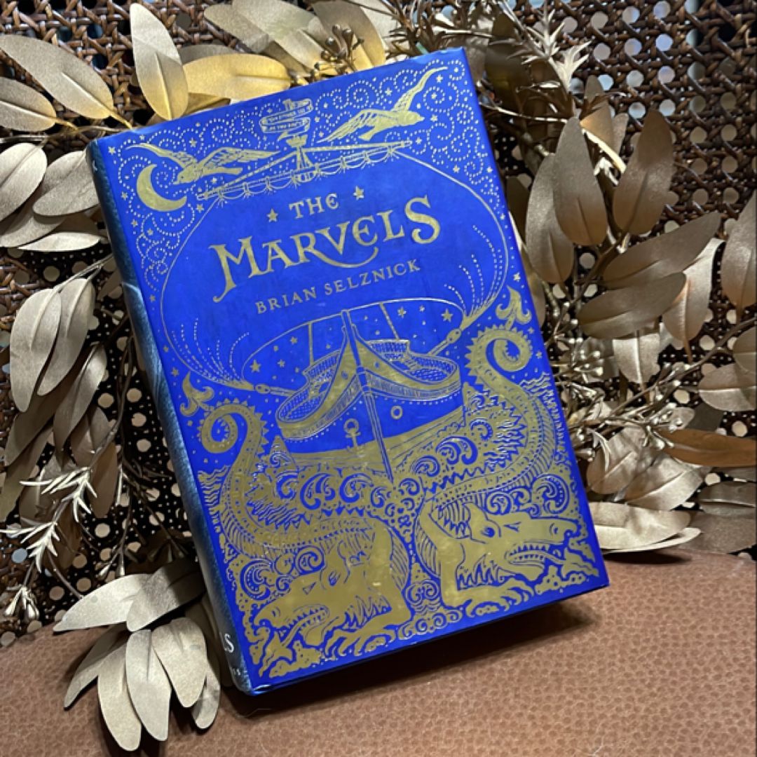 Sale image for 8d1f8145-2396-42ce-942e-15912a4324b0-9hdJosDVikUuXCGzOF4y6lmyQR52