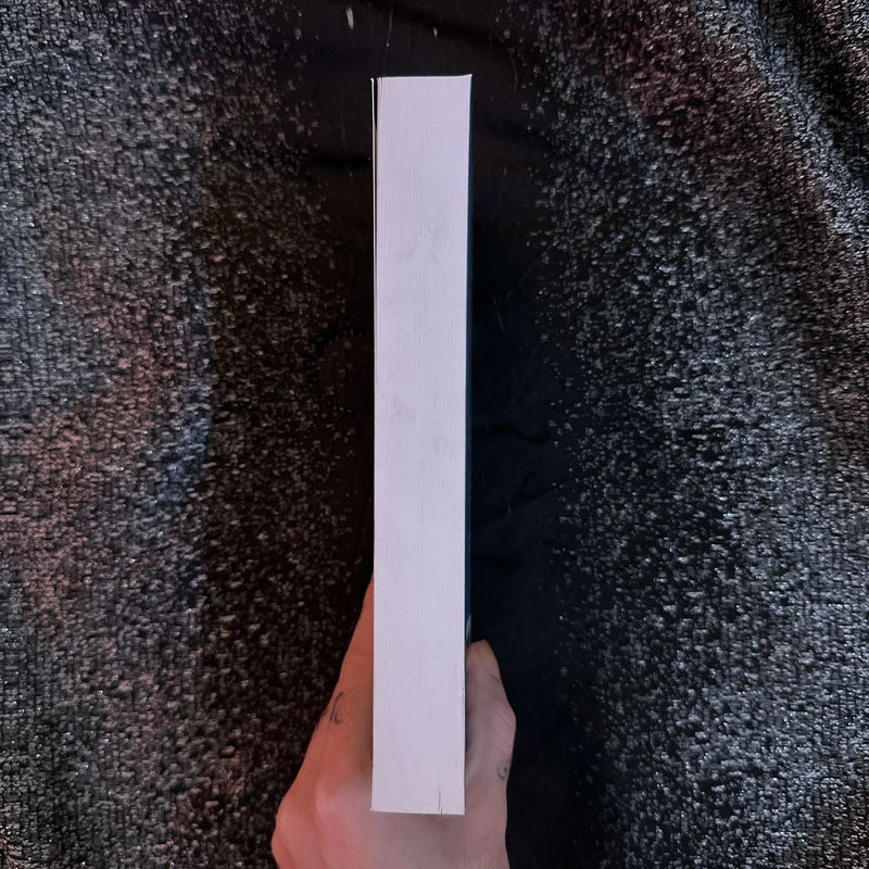 The Naked Fisherman by Jewel E. Ann, Paperback Pango Books