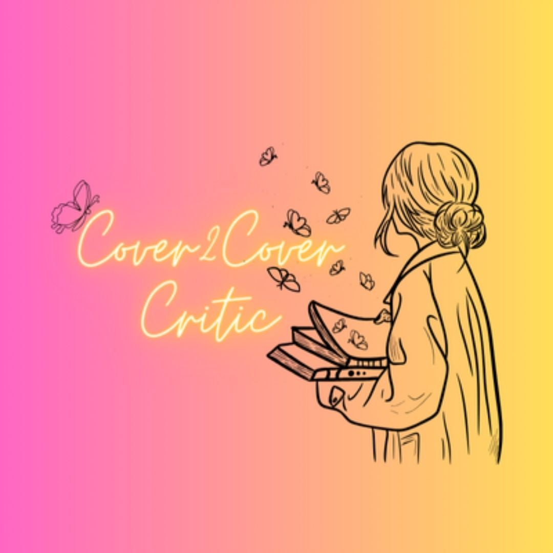 Cover2Cover
