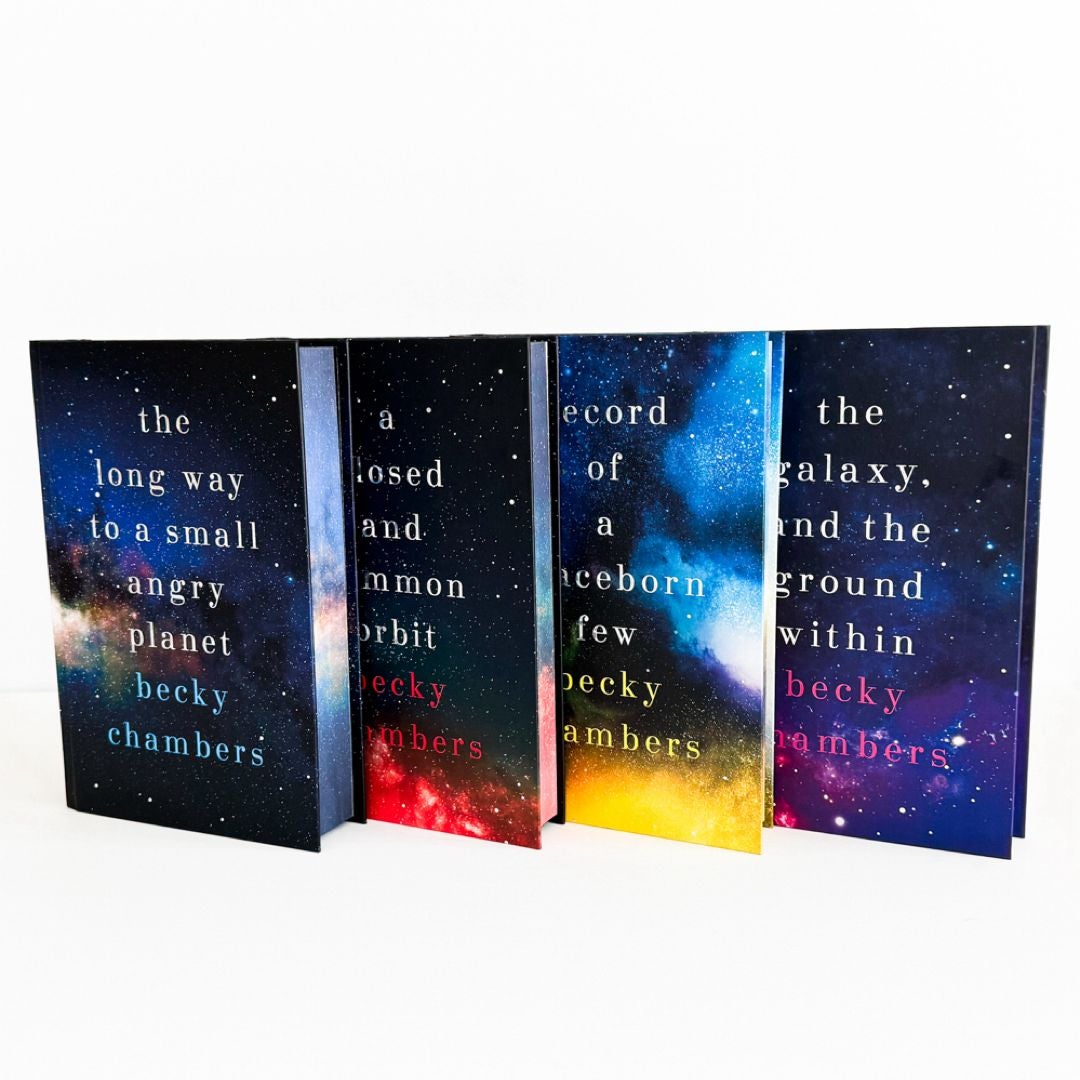 FANTASTICSBACK TO THE MEMORIES2Blu-ray