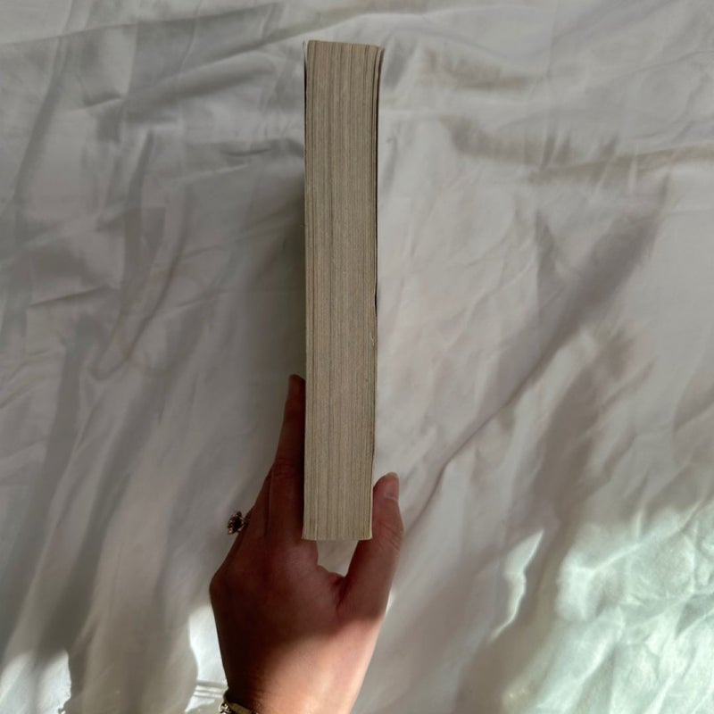 To All the Boys I've Loved Before