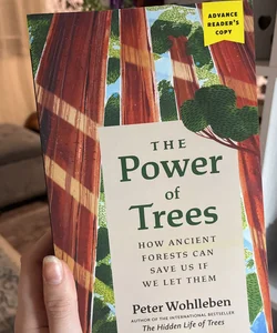 The power of trees 
