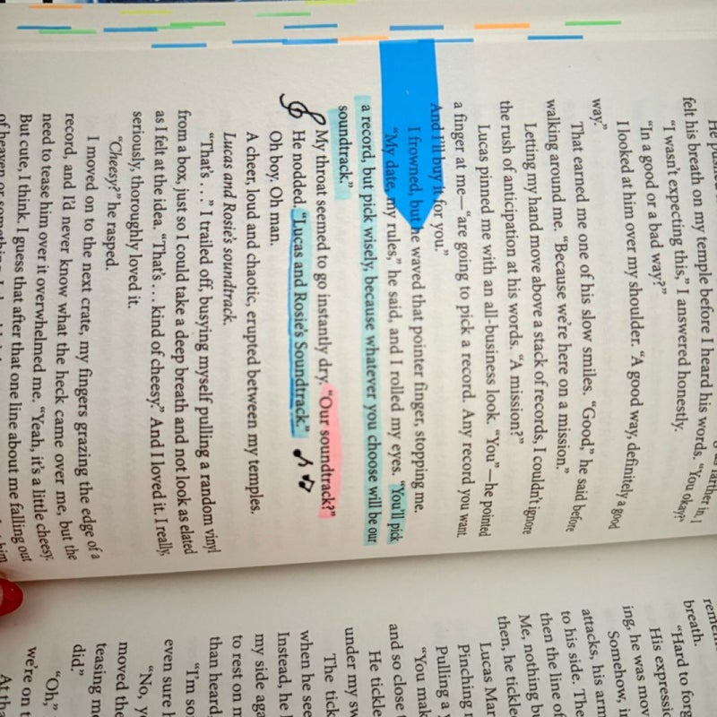 Book bundle