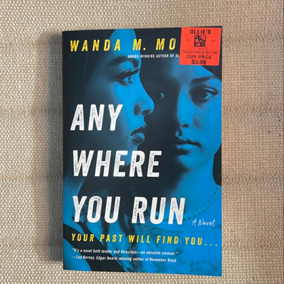 Sale image for 6833d176-dd7b-41a8-ac5b-0fc30ce26057-64KMUAdb3sajPrLNgchMsQo96fz1