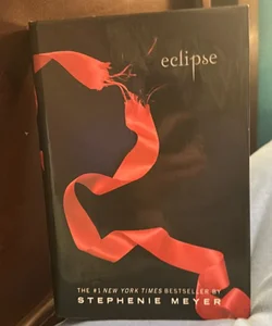 Eclipse