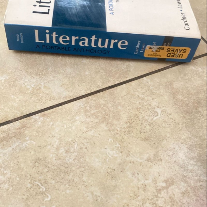 Literature