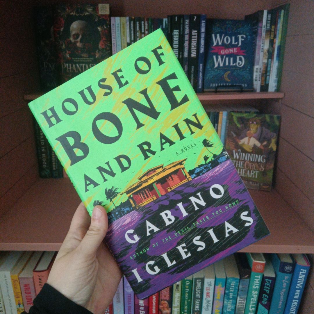 Sale image for 8da152cd-2123-4bd8-8f33-6e90c37681e6-OeGk8EOCw5VbgBkHIUOeOwNDCGv2