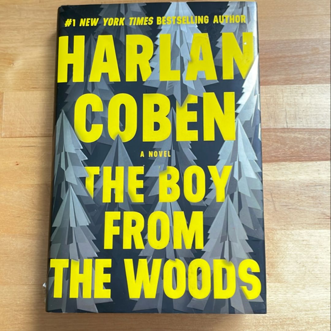 Sale image for fafd1dcb-2061-4349-a725-489208f42688-QOvOUHV1jcg4sBm1gqbZq3AO0622