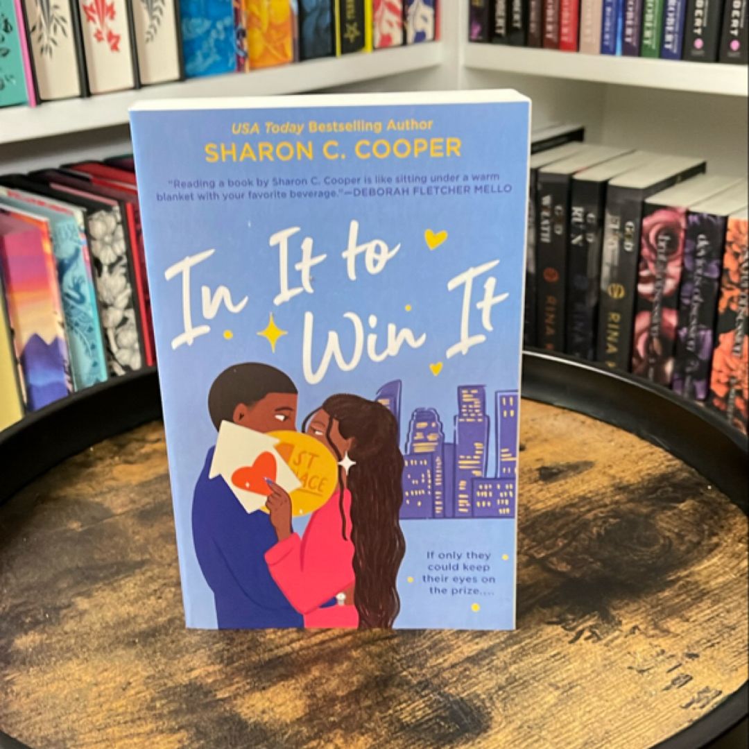 Sale image for b8dda5a4-5624-4dc5-b448-99d1d1d198bc-Jse5xWfATNhtiAD2ZtdoauT5XPe2