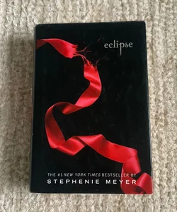 Eclipse