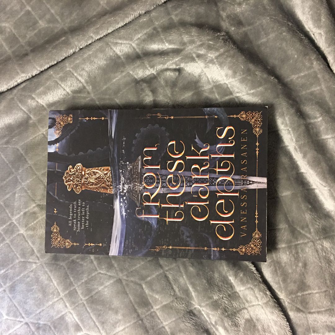 Sale image for c9b5e9cc-765d-4218-8617-d0a3df7fcd6c-SVGRzq3xnSQGqTSmeuaj2NbAvIr2