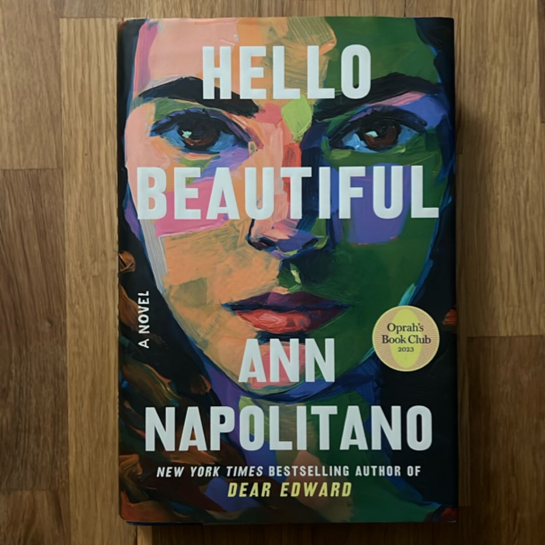 Sale image for 2052f9a0-8954-4982-8cb6-bf508b80a1a5-vNtdTlkSUZblPM0Xf2EnBEnhiwI3