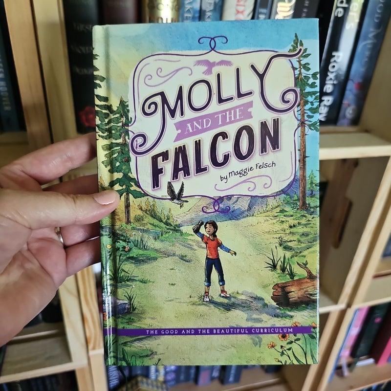 2nd grade chapter books