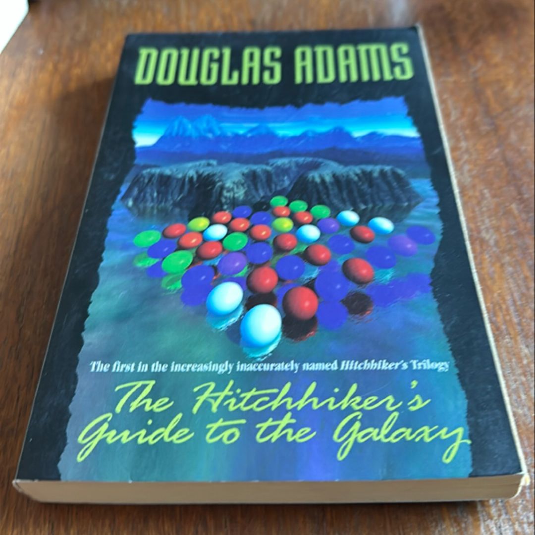 Sale image for 552eaa04-e63d-48ef-90fd-f3c3c5bb09eb-z7Orho6ZbwbMD4oXCHb2YzP0b1f2