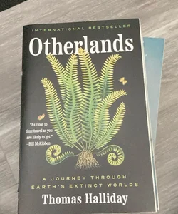 Otherlands