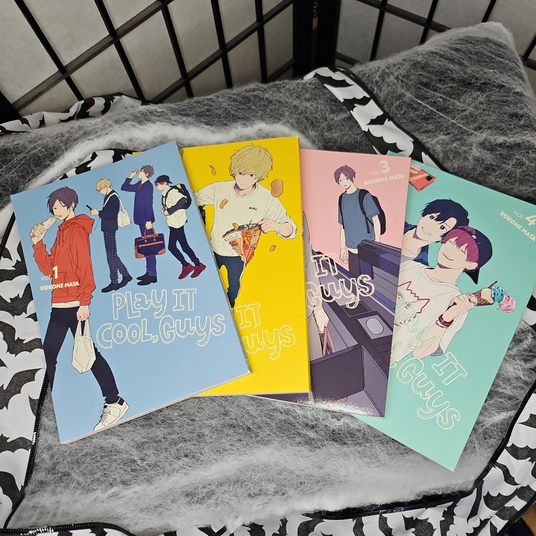 Sale image for 6dea5f4f-71c4-4229-82dc-c89d86a54924-CBR0O6Ze7lMdJ9hUQ79QHqRRvSg1