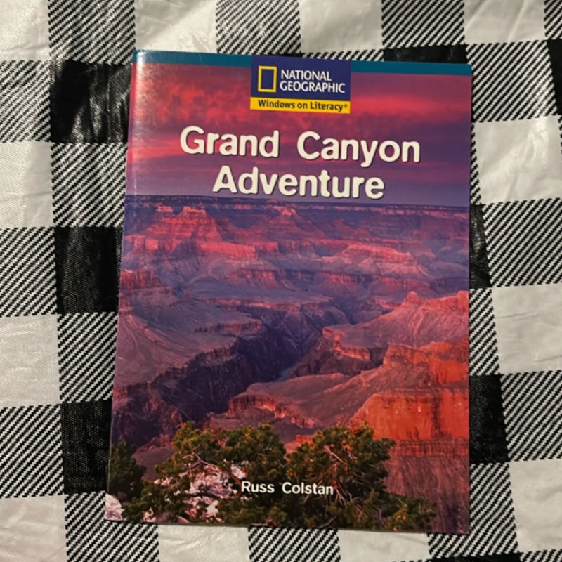 National Geographic Kids Bundle