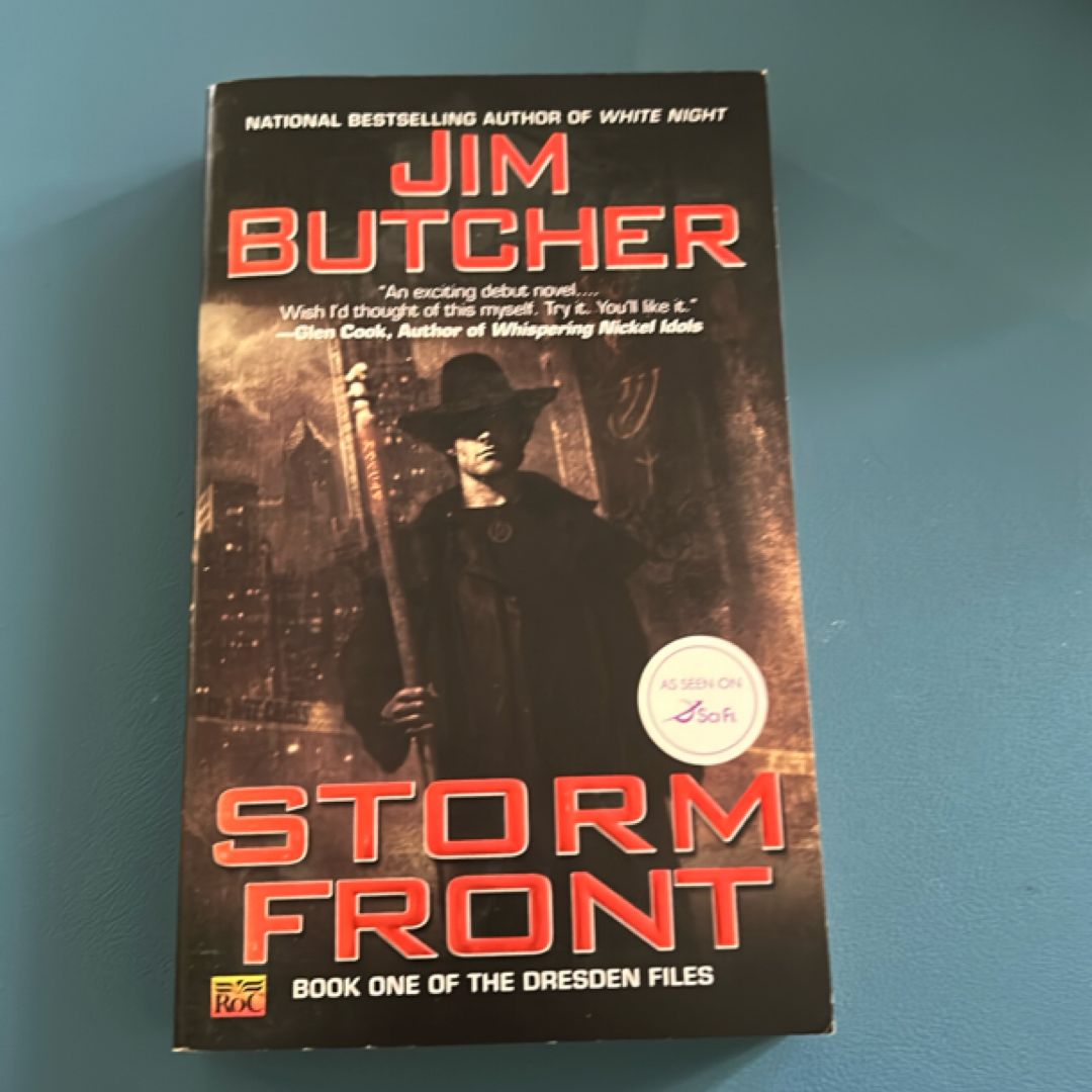 Sale image for d003ed80-db67-428e-a9a6-11c45c094151-YxW6OK0eX7glaU1KK81tmiqnzpR2