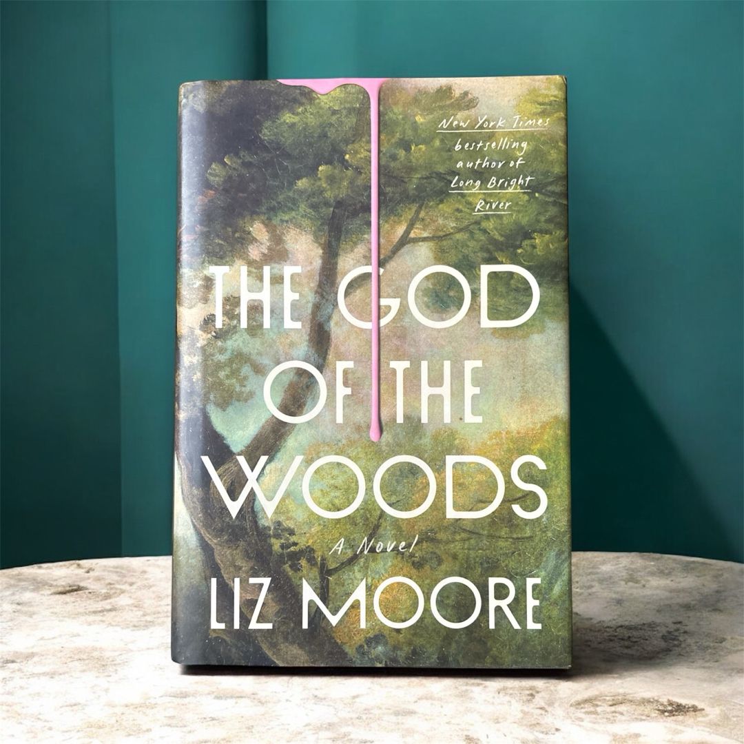 Sale image for ce812586-7e7c-4776-a456-dc61a6f93aaa-HNb1mMcFtaRGhTidJzJo0u3cs442