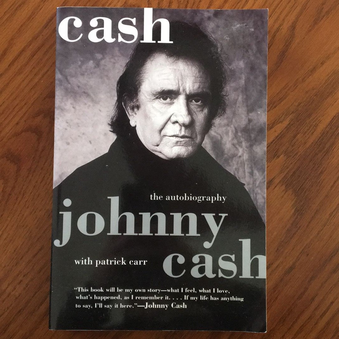 Cash