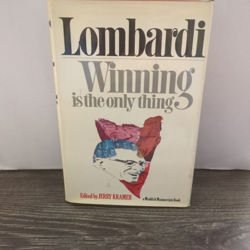 Lombardi