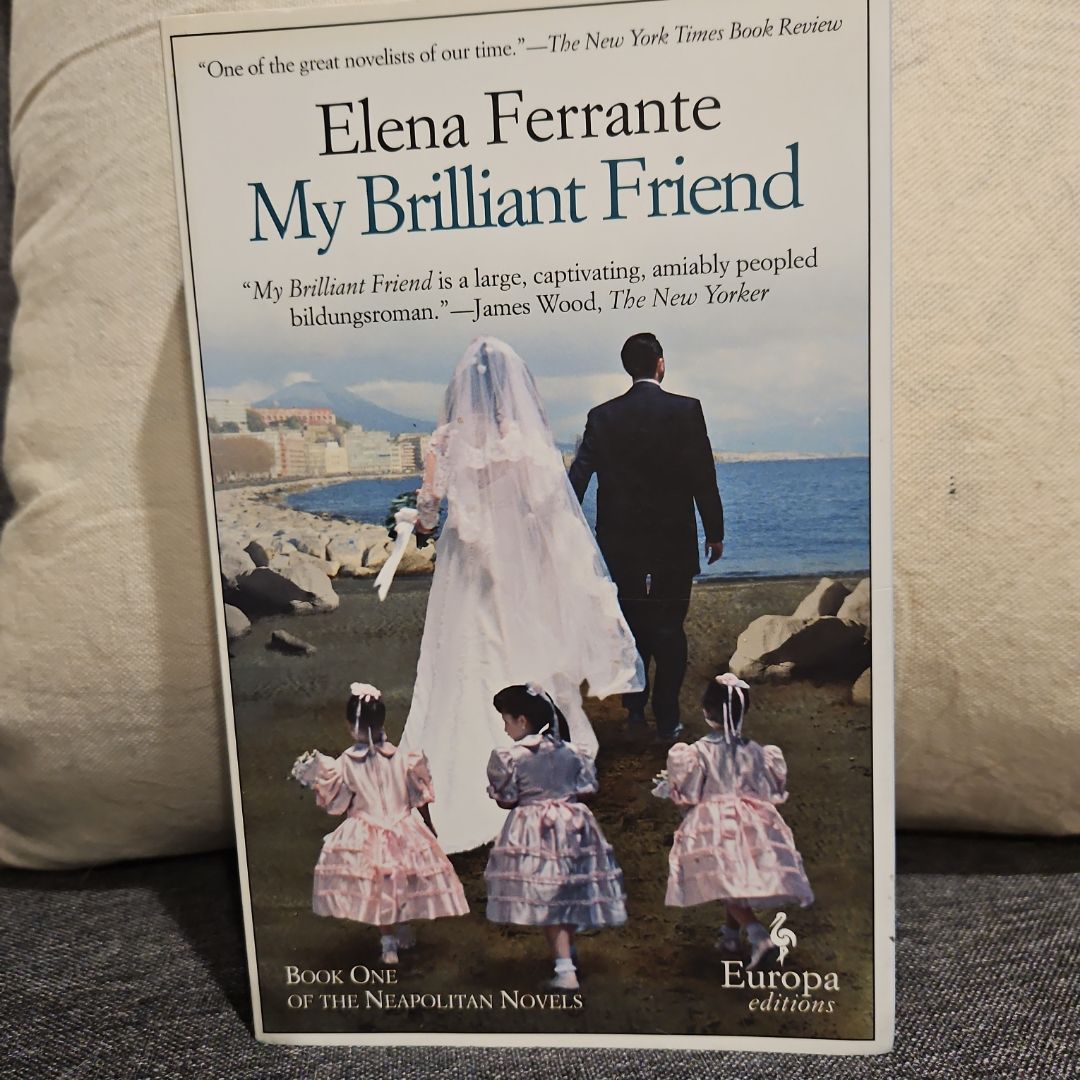 Sale image for 3370db4a-3cb6-493d-9498-7ad4a7df3e74-f7veEWOCDjNMz7inmUxhUA35cGv2