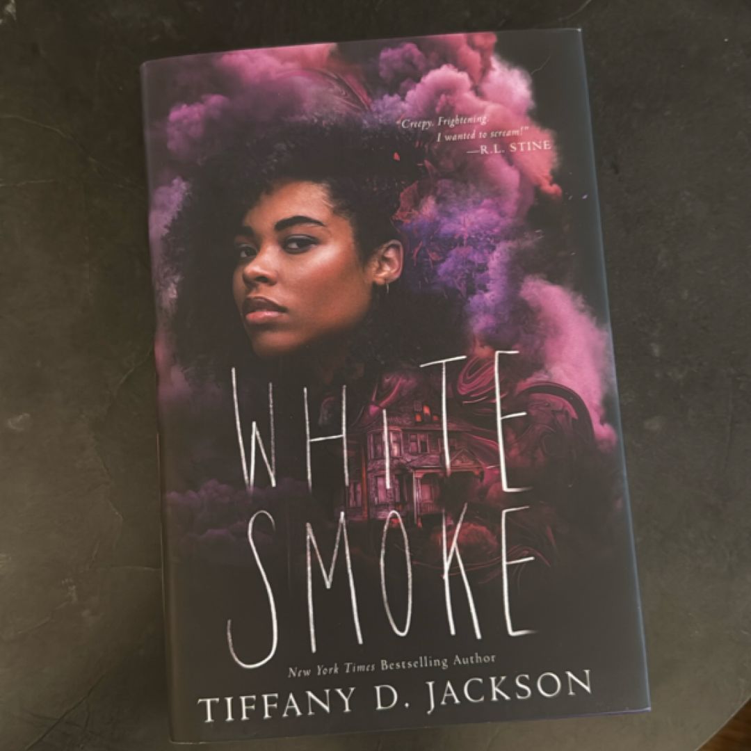 Sale image for 41186fc8-1db6-4578-b229-7ad9572c28ae-je7jx3k093TnmGuLtnSvmsGMdr63