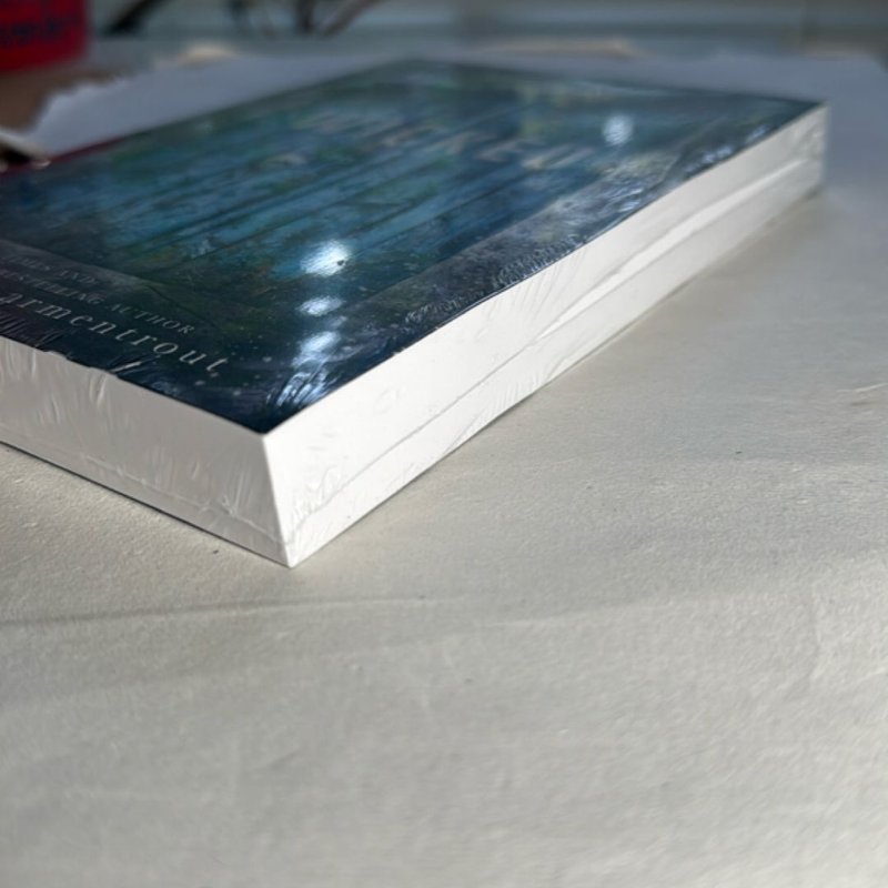 Wicked - Hello Lovely