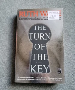 The Turn of the Key