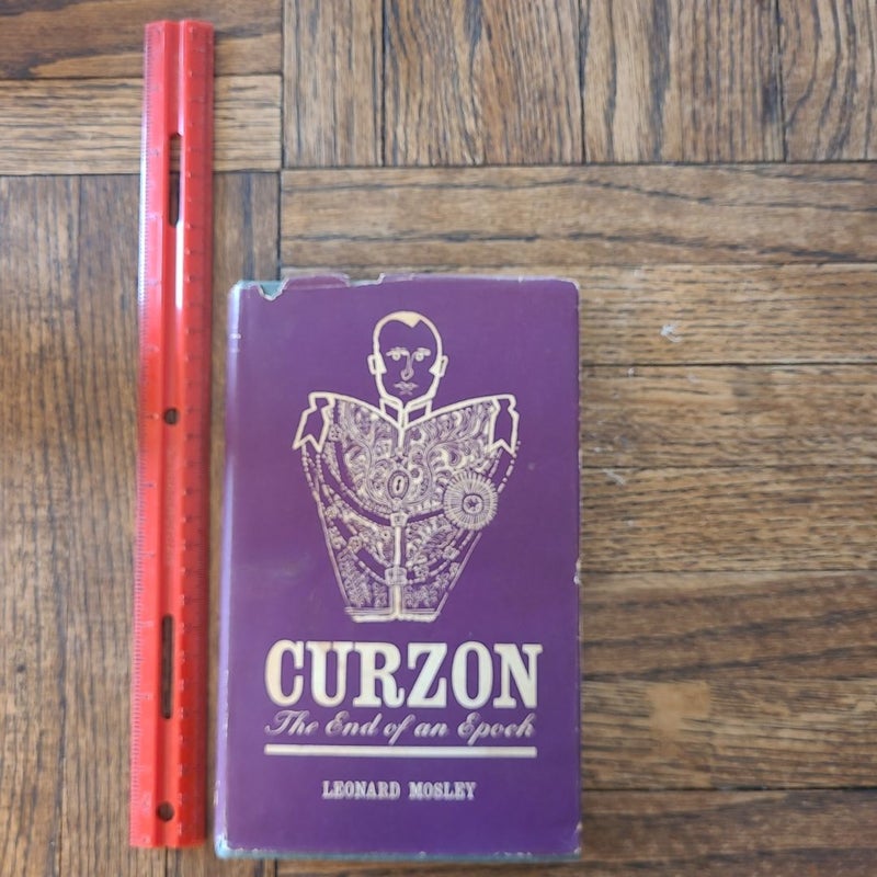 Curzon