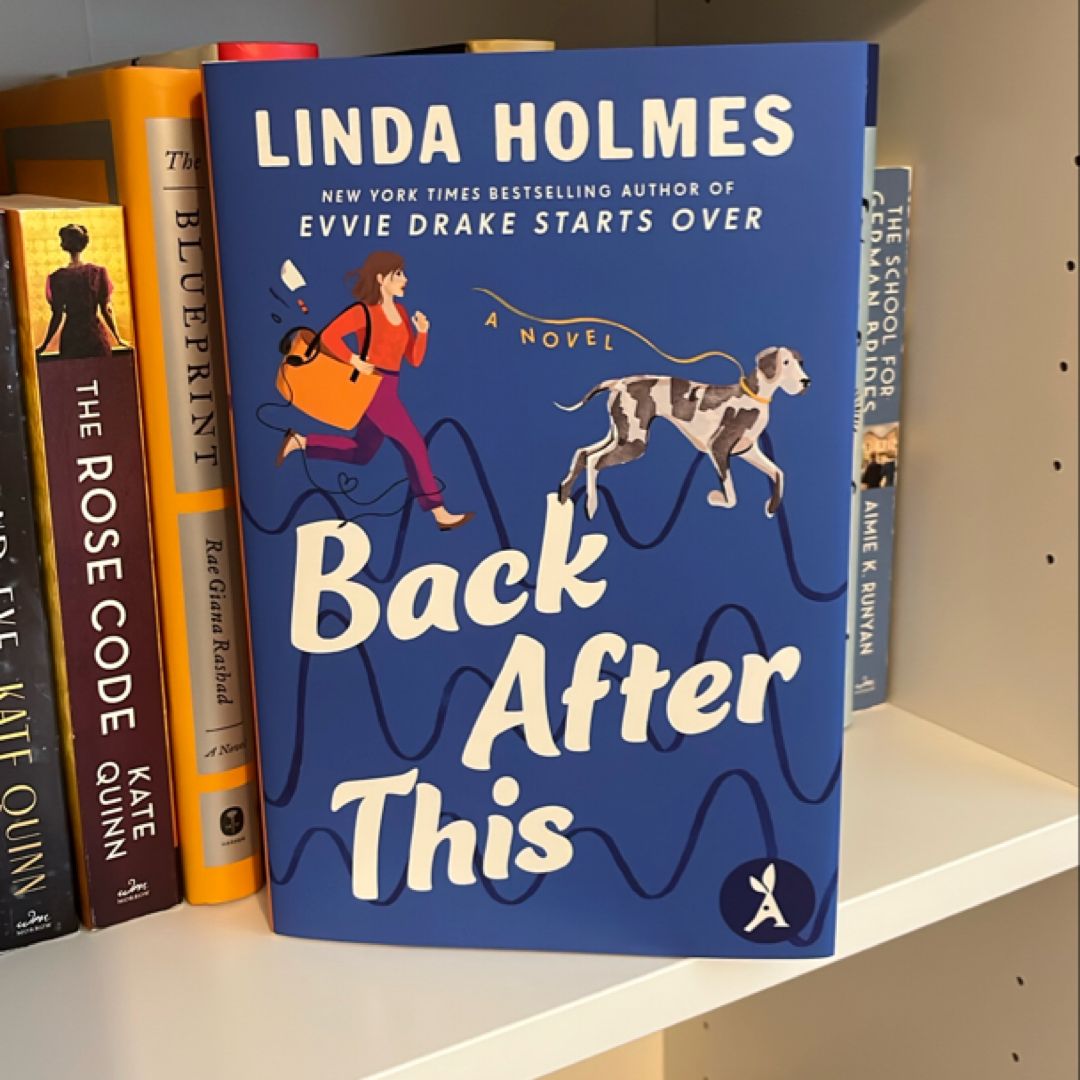 Sale image for 04145747-98c3-4a0b-8d4d-2ce83f7240a0-dYRntS9BOIPI8Z92FAimWjN4Ghh2