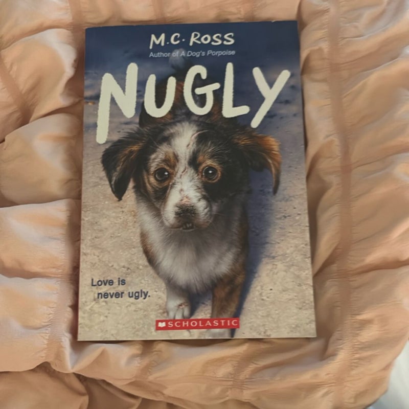 Nugly