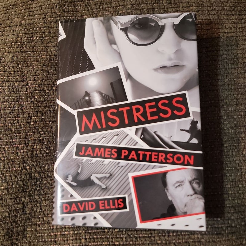 Mistress