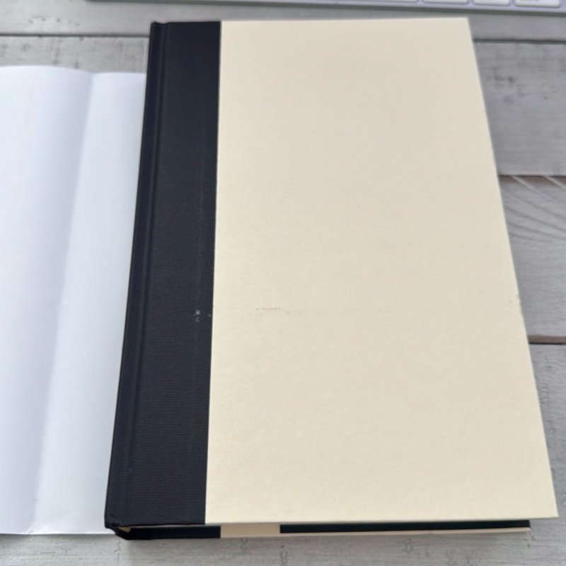 An Academy for Liars