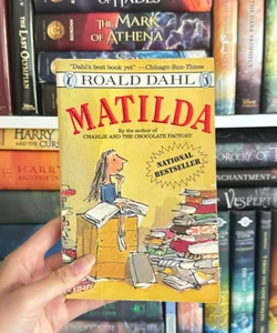 Matilda
