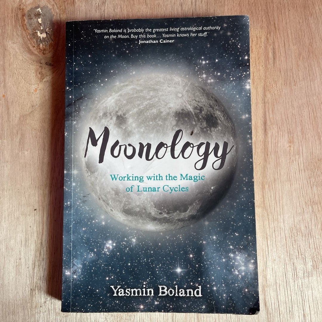 Sale image for 3565ecbb-4e1a-46e7-89c5-47458df00036-TrOmVenSGGeM0vw9wKFlJMQd3L03