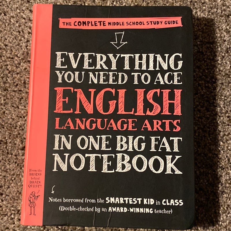 語学・辞書・学習参考書 EVERDAY ENGLISH PHRASES & SPEED LEARNING 71ZJYiXi-OL._UF350,350_QL50_.jpg