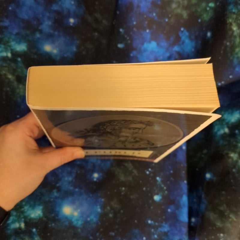 The Republic and Other Works