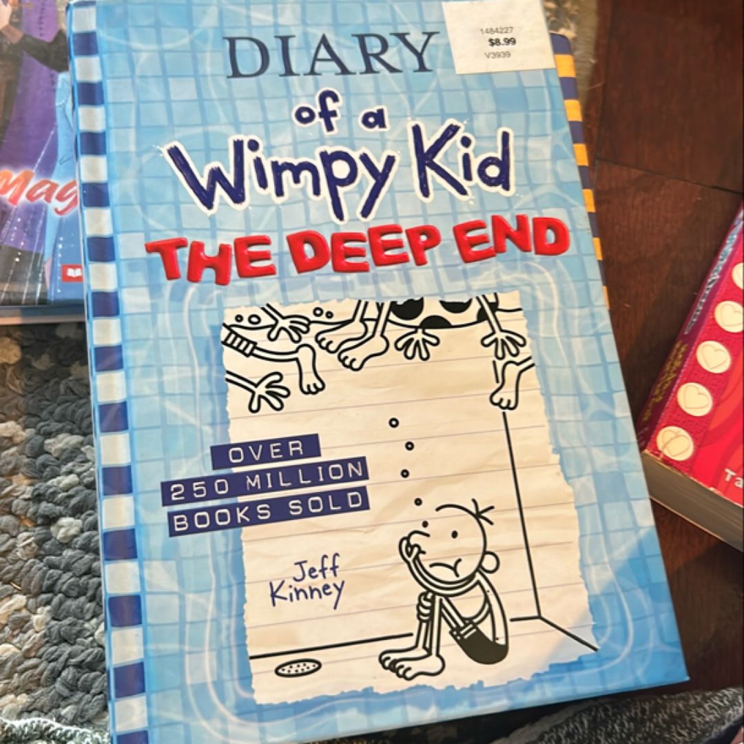 Sale image for 064befc7-336a-4bf4-b849-f7cad150a9df-qNhLvsxNVnXizCLOa0iJvLVpZyI3