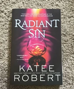 Radiant Sin
