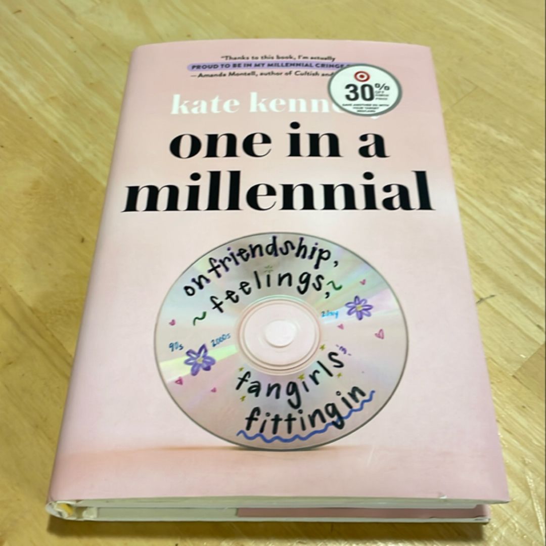 Sale image for 5f165151-5fce-492a-9ff5-c0d03201a510-rH7CGN2vl8eN7t1tTWwnKDuN4Vf1