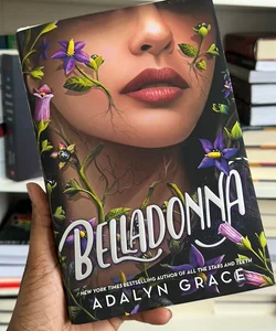 Belladonna