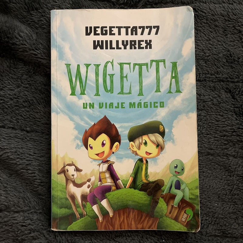 Lector de Scholastic, Nivel 2: el Autobús Mágico Vuelve a Despegar: Vuela con el Viento (Blowing in the Wind)