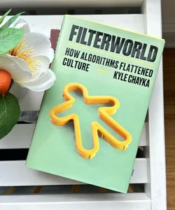 Filterworld