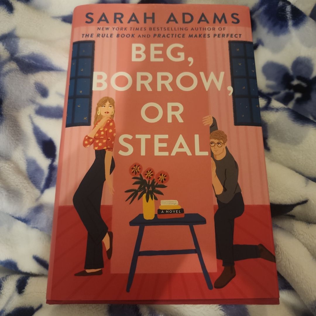 Sale image for ea37a594-50d2-444c-977a-3b958560de6b-KocTJxnIDxTID2TYWgLj1XejCiF3