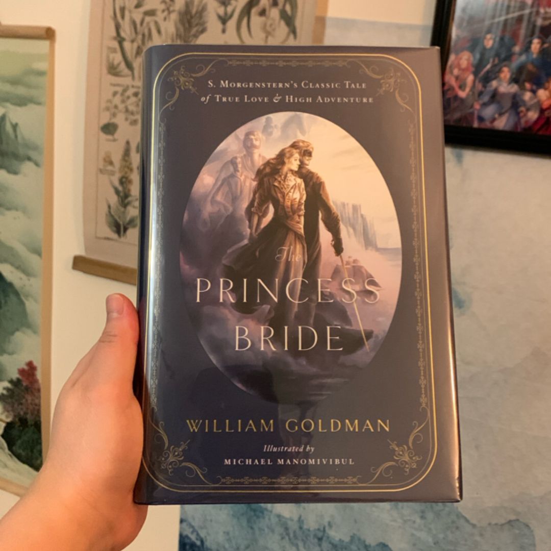 Sale image for c4964c20-78f8-4735-8e79-87ee4511f952-NXOIBdCzfqhBU8ZZJWXOtrAt2E12