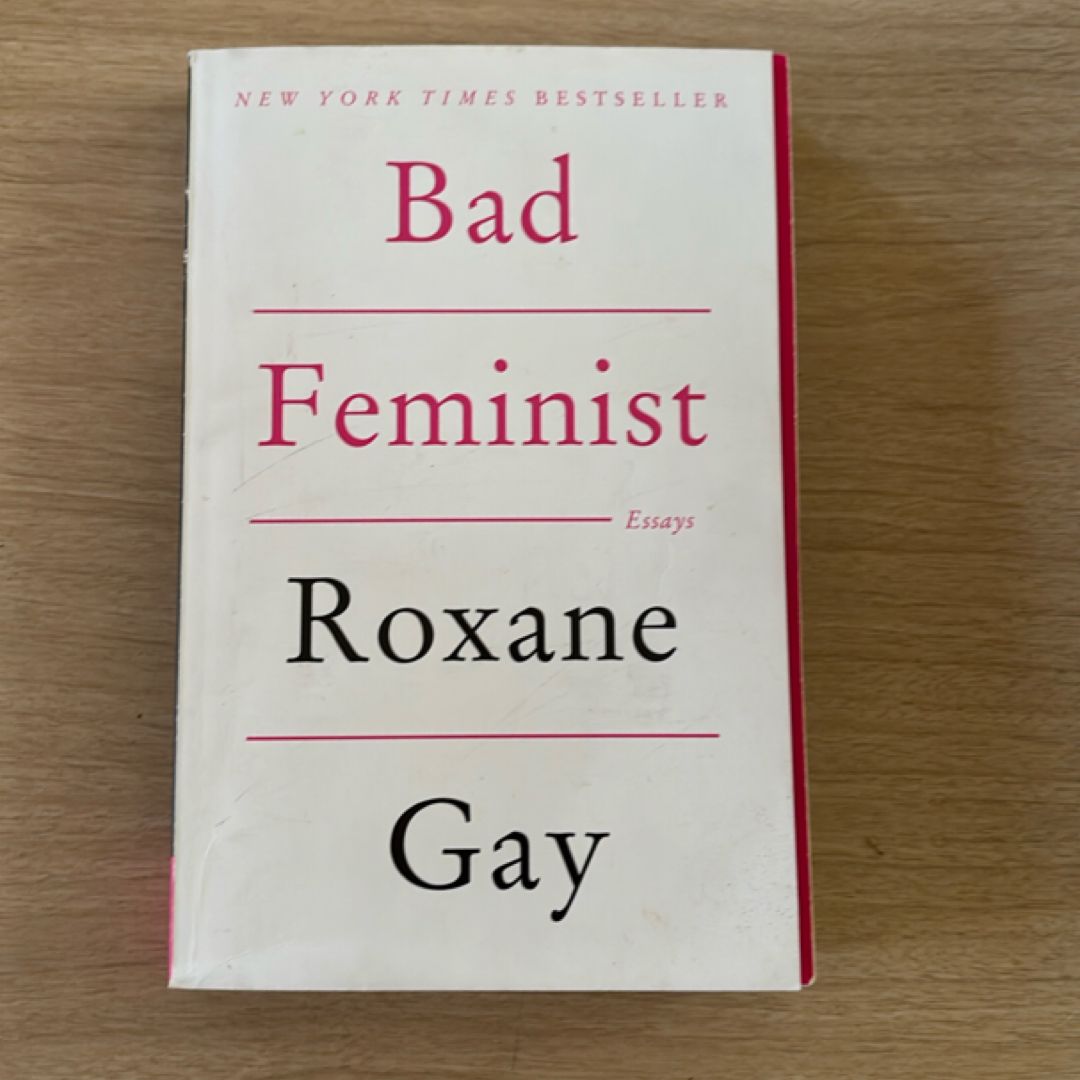 Sale image for a761e09c-d88e-487a-8b1a-c742a32244c7-XSmd2TMAPaf1d1xGlusaD1VE90I2